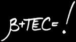 B+TEC Logo